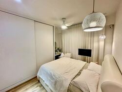 Blk 83B Macpherson Spring (Geylang), HDB 4 Rooms #577511421
